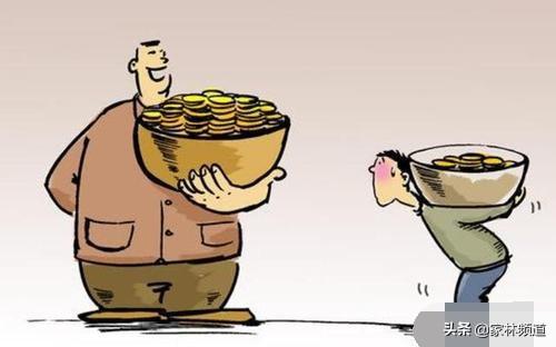 国家会控制网购吗？如何控制？能控制住吗？实体店会回归吗？