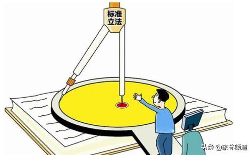 国家会控制网购吗？如何控制？能控制住吗？实体店会回归吗？