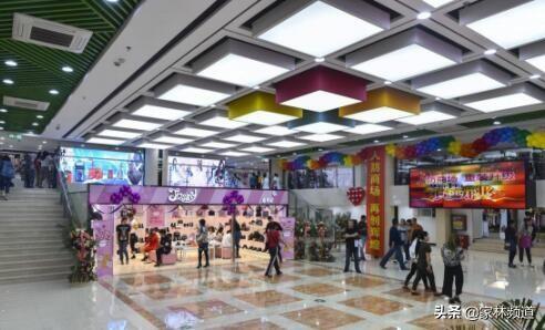 国家会控制网购吗？如何控制？能控制住吗？实体店会回归吗？