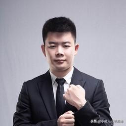 那些你曾经看不起的微商,现在过得如何了?