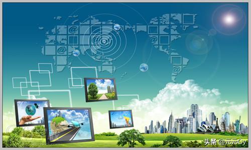 现在学习电子商务专业，以后好就业吗？有没有好的学校可以推荐？