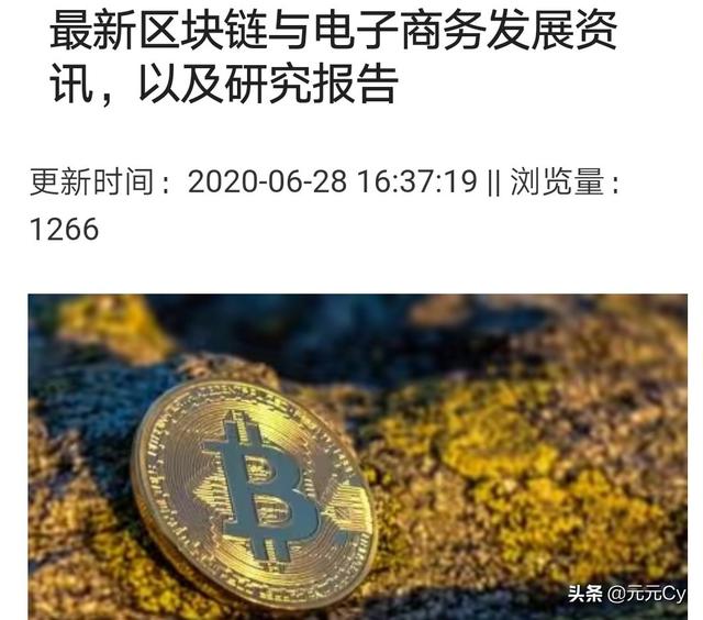 现在学习电子商务专业，以后好就业吗？有没有好的学校可以推荐？