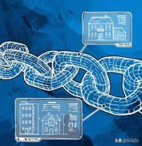 现在学习电子商务专业，以后好就业吗？有没有好的学校可以推荐？