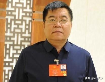 现在学习电子商务专业，以后好就业吗？有没有好的学校可以推荐？