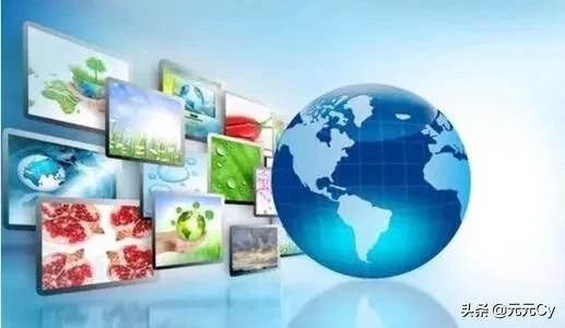 现在学习电子商务专业，以后好就业吗？有没有好的学校可以推荐？