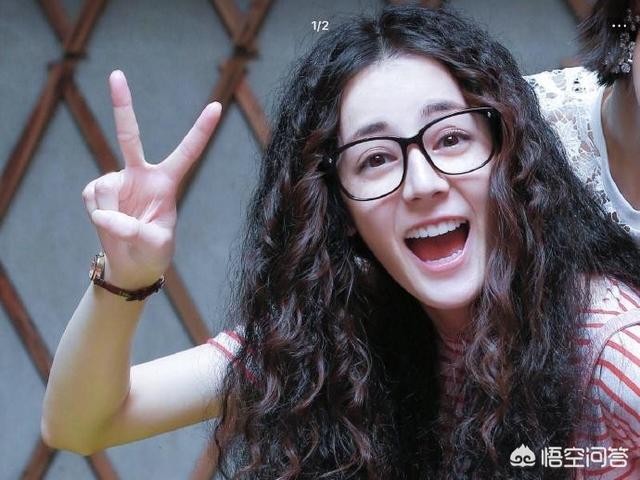 《电商法》1月1日正式执行，个人电商、微商都包括在内，对此你有什么看法？