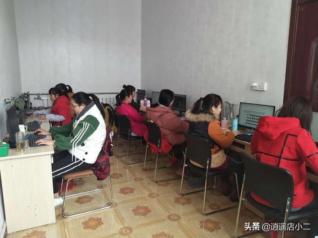 想做农副产品电商销售。怎样操作？