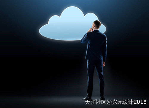 淘宝培训班多少钱？怎么开淘宝店？