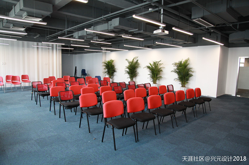 淘宝培训班多少钱？怎么开淘宝店？