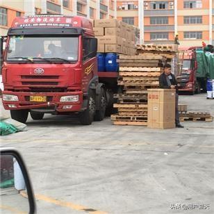 物流行业发展的前景怎么样，它的发展方向该如何？