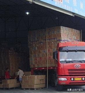 物流行业发展的前景怎么样，它的发展方向该如何？