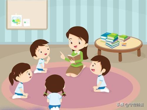 成都比较好的培训机构有哪些？