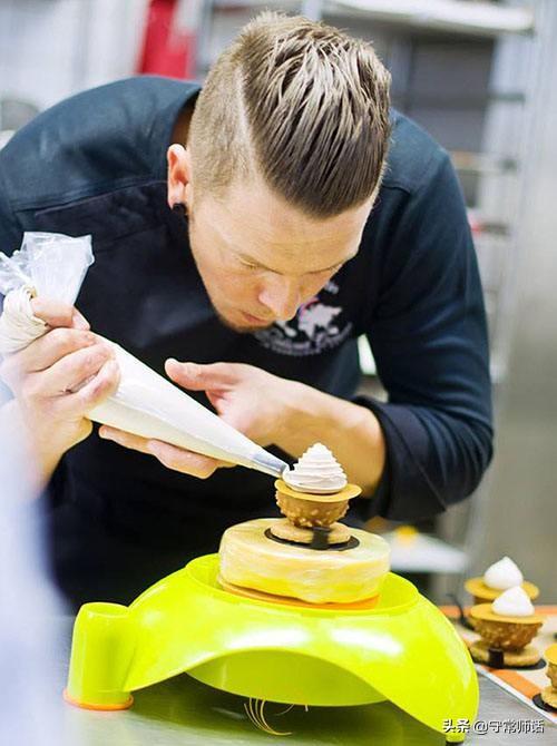 成都比较好的培训机构有哪些？