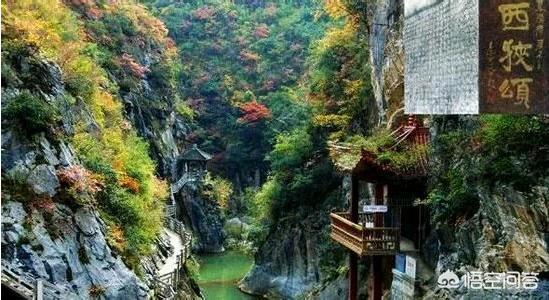 甘肃陇南发展得怎么样？