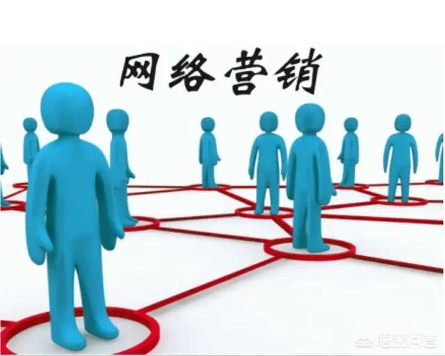 电商运营三年,年销售300万到3000万,算可以吗?家居类目?