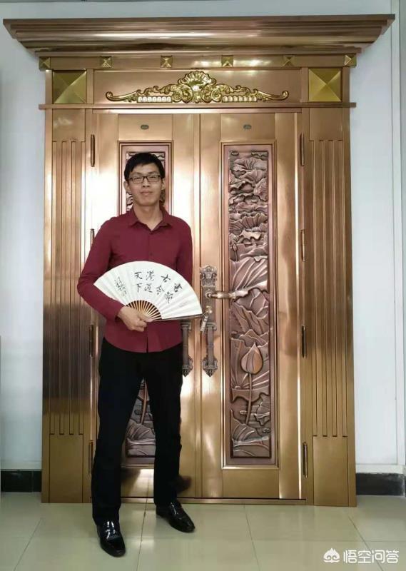 电商运营三年,年销售300万到3000万,算可以吗?家居类目?