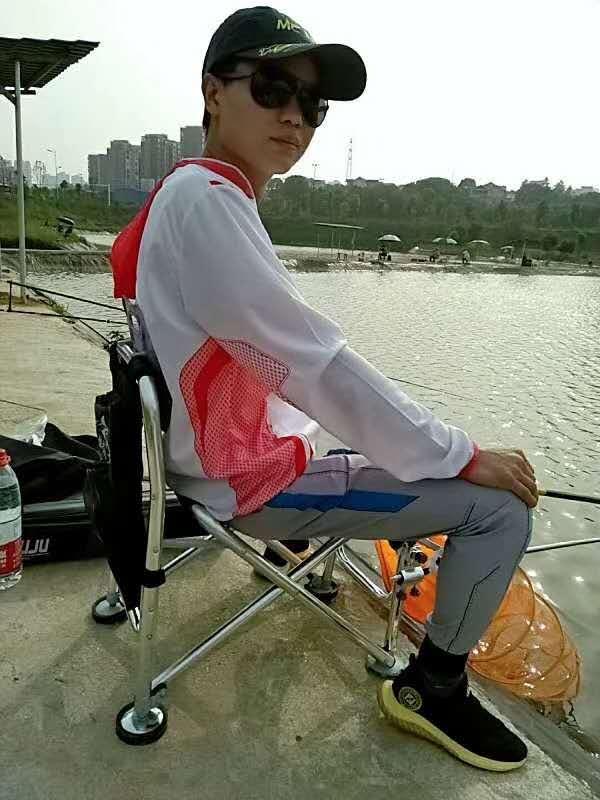 农村怎么才能作农村电商？具体需要什么手续？