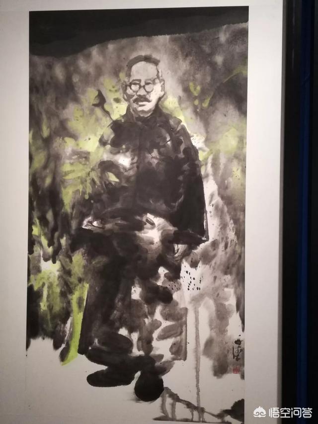 艺术电商可以取代画廊吗?