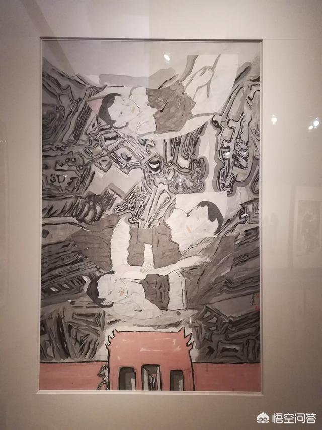 艺术电商可以取代画廊吗?