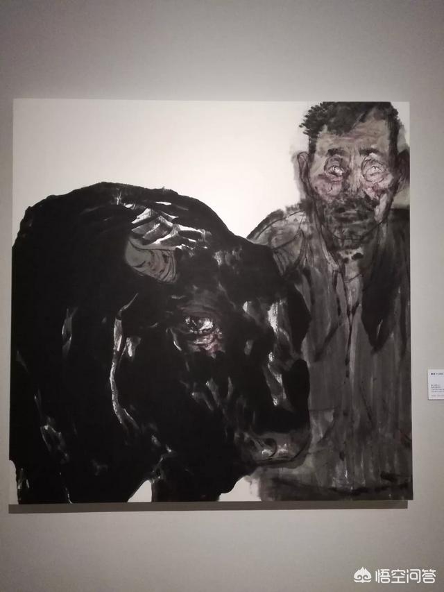 艺术电商可以取代画廊吗?