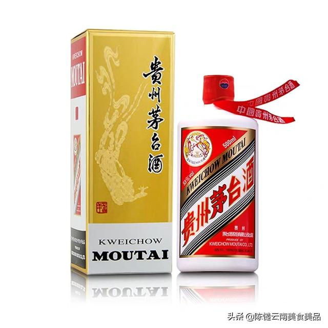 葡萄酒行业还能继续做吗?为什么葡萄酒和互联网这么相冲?