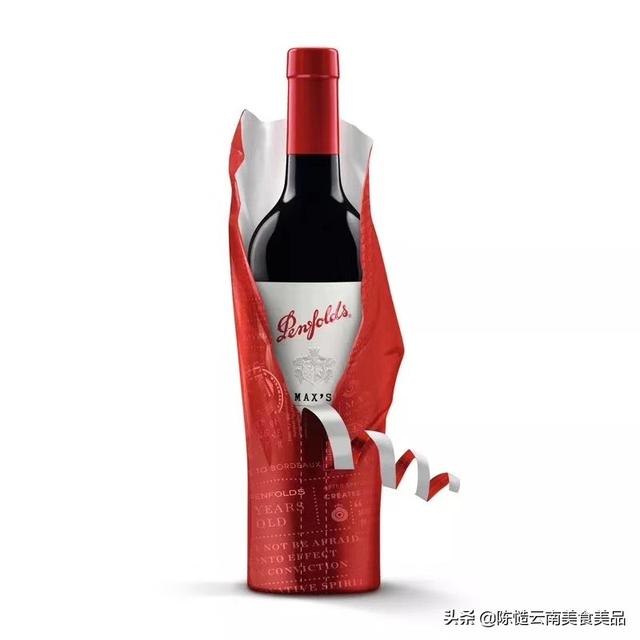 葡萄酒行业还能继续做吗?为什么葡萄酒和互联网这么相冲?