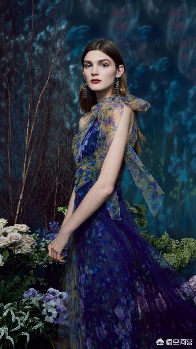 一些电商假货存在的原因是什么？