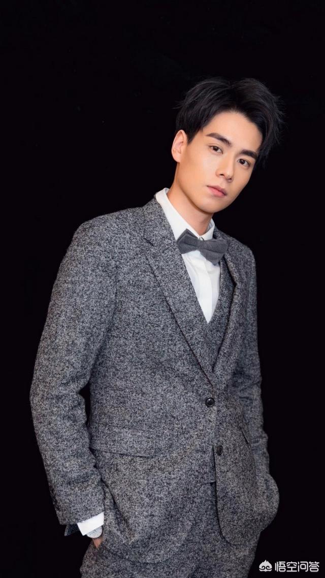 一些电商假货存在的原因是什么？