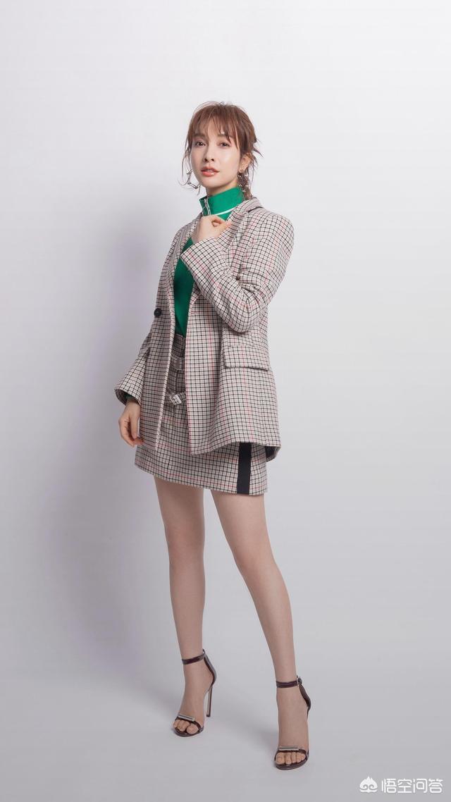 一些电商假货存在的原因是什么？