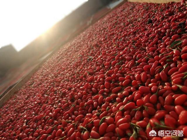 如何从零开始做农村电商？需要注意什么？