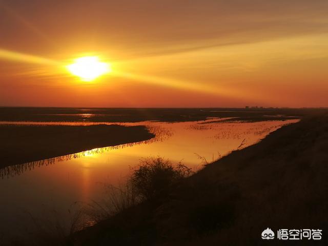 如何从零开始做农村电商？需要注意什么？