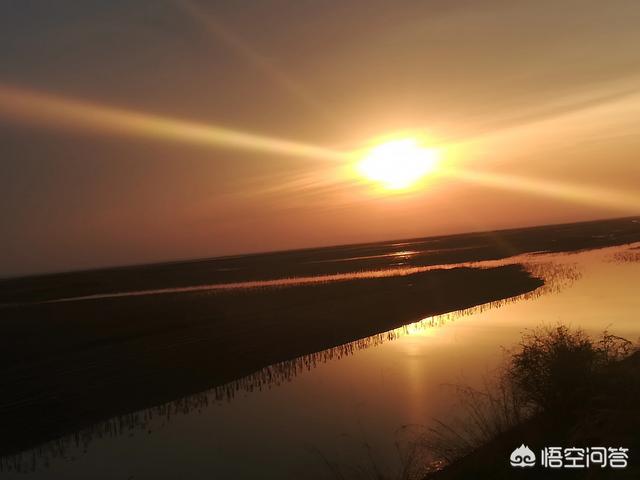 如何从零开始做农村电商？需要注意什么？