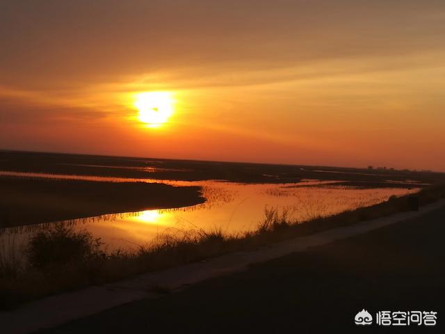 如何从零开始做农村电商？需要注意什么？