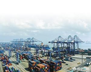 2019年天津海关跨境电商出口量突破62万单，天津的机会那么大吗，你怎么看？