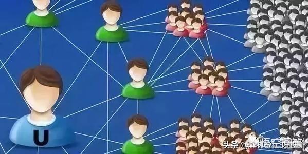 在移动互联网时代，传统电商和微商的发展方向在哪里？