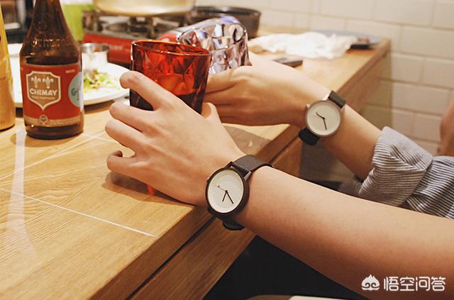 现在做电商还算不算晚？