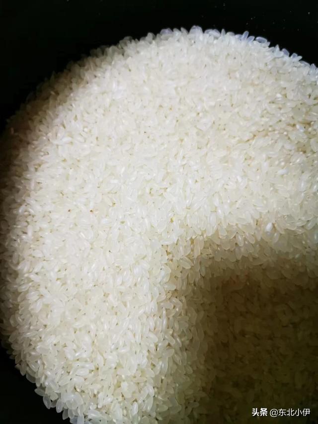 农产品行业的电子商务发展情况现在怎么样？