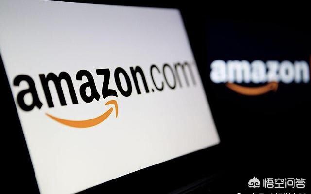 亚马逊退出中国对国内跨境电商的影响有哪些？