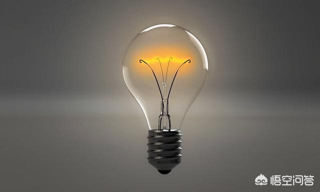 亚马逊退出中国对国内跨境电商的影响有哪些？