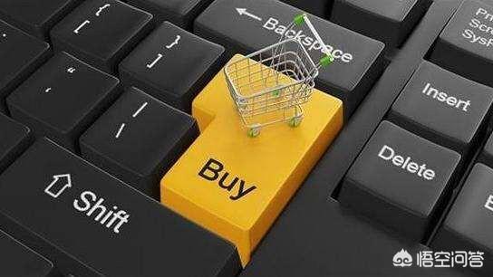 亚马逊退出中国对国内跨境电商的影响有哪些？