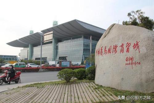 义乌停止出口防疫物资，这对美国能产生哪些影响？