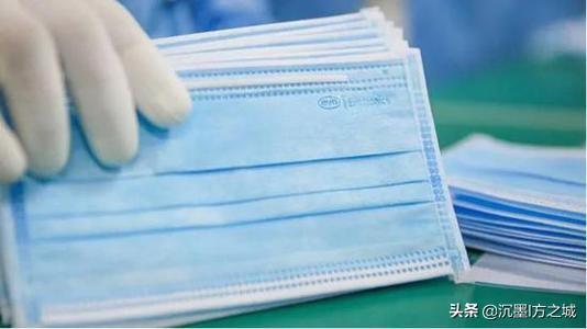 义乌停止出口防疫物资，这对美国能产生哪些影响？