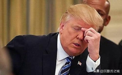 义乌停止出口防疫物资，这对美国能产生哪些影响？