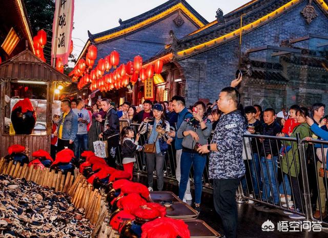 2019的新商机是什么？