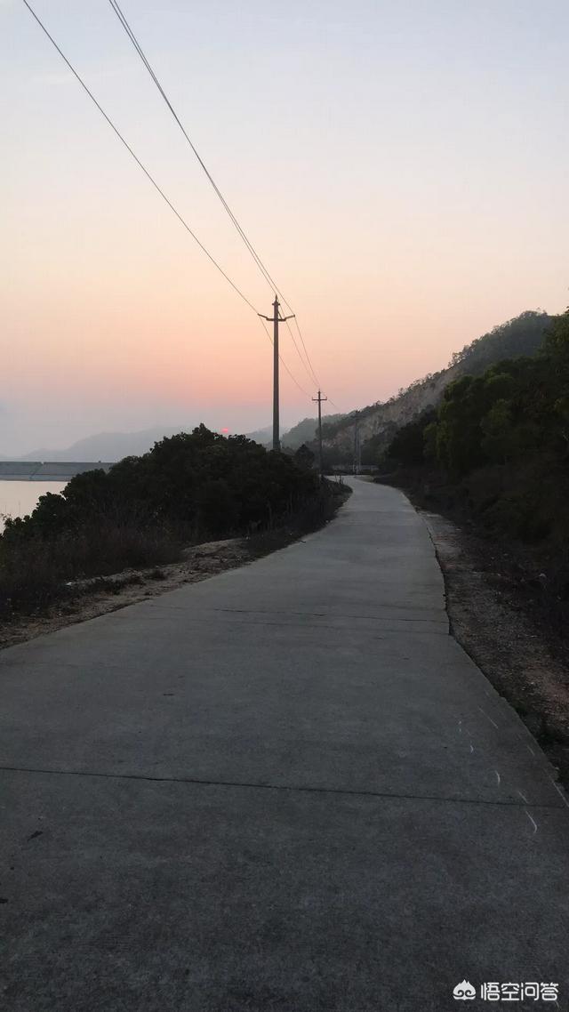 跨境电商新卖家亚马逊有哪些合理的发货计划？