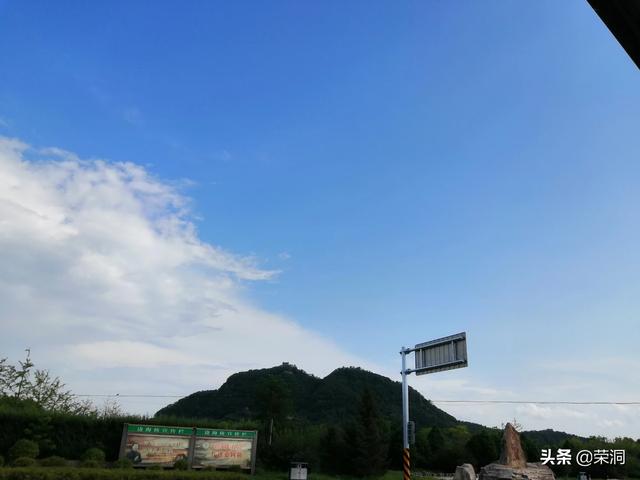 黑龙江哪个小镇是最具俄罗斯风情的？