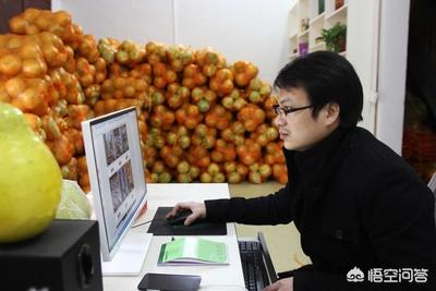 现在各个地方都在大力发展农村电商,究竟要怎样才能真正把农村电商发展好呢?