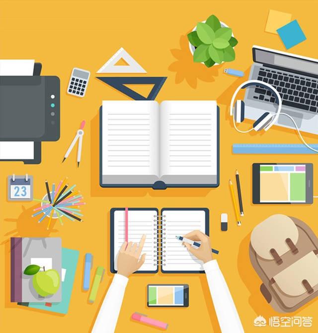 电商内容化，需要怎样的网店文案？