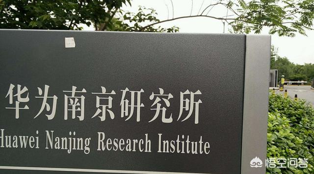 南京有哪些互联网公司？