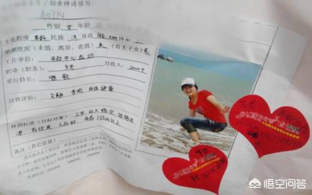 南京有哪些互联网公司？